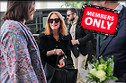 Celebrity Photo: Julianne Moore
5309x3539 2.1 mb
Viewed 0 times
@BestEyeCandy.com