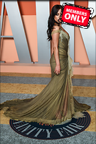 Celebrity Photo: Jenna Ortega
2667x4000 7.2 mb
Viewed 0 times
@BestEyeCandy.com