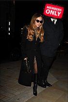 Celebrity Photo: Sydney Sweeney
3712x5568 1.9 mb
Viewed 0 times
@BestEyeCandy.com