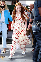 Celebrity Photo: Sadie Sink
1280x1921   423 kb
Viewed 4 times
@BestEyeCandy.com