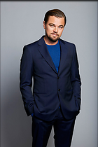 Celebrity Photo: Leonardo DiCaprio
683x1024 224 kb
Viewed 2 times
@BestEyeCandy.com