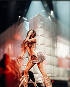 Celebrity Photo: Camila Cabello
801x1000 93 kb
Viewed 8 times
@BestEyeCandy.com