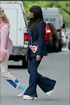 Jameela Jamil out in West Village in New York 04.27..20.2023
1280x1921 191 kb
Viewed 5 times
@BestEyeCandy.com
