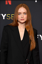 Celebrity Photo: Sadie Sink
1365x2048   285 kb
Viewed 3 times
@BestEyeCandy.com