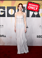 Celebrity Photo: Emma Stone
2656x3631 1.9 mb
Viewed 0 times
@BestEyeCandy.com