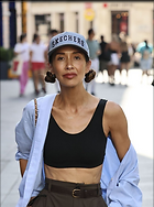 Celebrity Photo: Myleene Klass
2 Photos
Photoset #710421
@BestEyeCandy.com