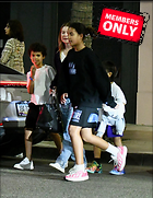 Celebrity Photo: Ellen Pompeo
2236x2888 2.9 mb
Viewed 0 times
@BestEyeCandy.com