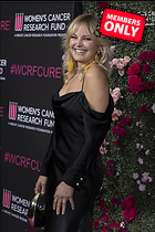 Celebrity Photo: Malin Akerman
2133x3200 3.4 mb
Viewed 0 times
@BestEyeCandy.com