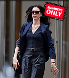 Celebrity Photo: Anne Hathaway
1754x1962   2.0 mb
Viewed 1 time
@BestEyeCandy.com