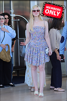 Celebrity Photo: Elle Fanning
2333x3500 3.4 mb
Viewed 1 time
@BestEyeCandy.com