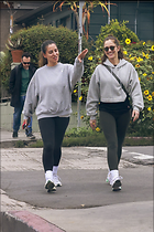 Celebrity Photo: Minka Kelly
17 Photos
Photoset #602564
@BestEyeCandy.com