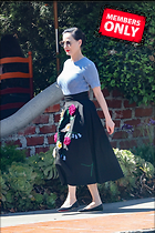 Celebrity Photo: Dita Von Teese
1493x2239 1.6 mb
Viewed 1 time
@BestEyeCandy.com