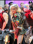 Celebrity Photo: Kesha Sebert
1993x2641 719 kb
Viewed 7 times
@BestEyeCandy.com