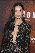 Celebrity Photo: Demi Moore
3431x5148 1,079 kb
Viewed 16 times
@BestEyeCandy.com