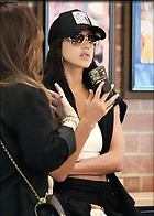 Celebrity Photo: Jessica Alba
1200x1680 372 kb
Viewed 15 times
@BestEyeCandy.com