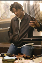 Celebrity Photo: Russell Crowe
700x1049 61 kb
Viewed 1 time
@BestEyeCandy.com