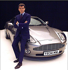 Celebrity Photo: Pierce Brosnan
1000x1019 380 kb
Viewed 2 times
@BestEyeCandy.com