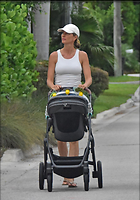 Celebrity Photo: Gisele Bundchen
1200x1714   263 kb
Viewed 6 times
@BestEyeCandy.com