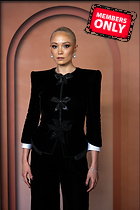 Celebrity Photo: Pom Klementieff
4846x7269 4.4 mb
Viewed 0 times
@BestEyeCandy.com