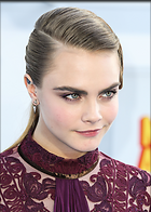 Celebrity Photo: Cara Delevingne
2496x3495 920 kb
Viewed 8 times
@BestEyeCandy.com