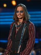 Celebrity Photo: Johnny Depp
756x1008 192 kb
Viewed 5 times
@BestEyeCandy.com