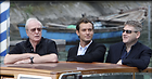 Celebrity Photo: Jude Law
2500x1299 1.3 mb
Viewed 2 times
@BestEyeCandy.com