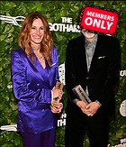 Celebrity Photo: Julia Roberts
4338x5061 2.9 mb
Viewed 0 times
@BestEyeCandy.com