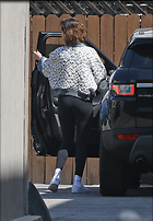 Celebrity Photo: Selena Gomez
1196x1727 1.3 mb
Viewed 12 times
@BestEyeCandy.com