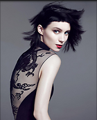 Celebrity Photo: Rooney Mara
1252x1536 158 kb
Viewed 5 times
@BestEyeCandy.com