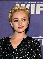 Celebrity Photo: Peyton Roi List
2276x3120 1,083 kb
Viewed 10 times
@BestEyeCandy.com