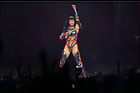 Celebrity Photo: Katy Perry
7 Photos
Photoset #716958
@BestEyeCandy.com