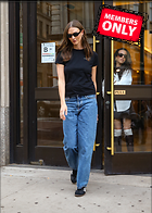 Celebrity Photo: Karlie Kloss
2393x3350 3.6 mb
Viewed 1 time
@BestEyeCandy.com