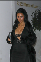 Celebrity Photo: Kimberly Kardashian
1200x1800 177 kb
Viewed 24 times
@BestEyeCandy.com