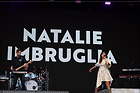 Celebrity Photo: Natalie Imbruglia
3500x2333 1.3 mb
Viewed 4 times
@BestEyeCandy.com