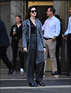 Celebrity Photo: Anne Hathaway
2291x3000 1.2 mb
Viewed 6 times
@BestEyeCandy.com