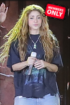 Celebrity Photo: Shakira
2200x3300 1.5 mb
Viewed 0 times
@BestEyeCandy.com