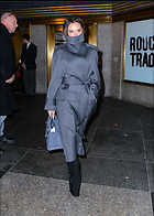 Celebrity Photo: Victoria Beckham
8 Photos
Photoset #729151
@BestEyeCandy.com