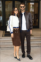 Celebrity Photo: Eiza Gonzalez
1366x2048 1.1 mb
Viewed 5 times
@BestEyeCandy.com