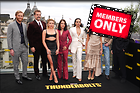 Celebrity Photo: Florence Pugh
5440x3624 8.5 mb
Viewed 0 times
@BestEyeCandy.com
