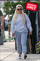 Celebrity Photo: Amanda Bynes
2053x3079 2.4 mb
Viewed 1 time
@BestEyeCandy.com