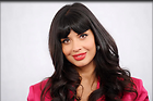 Jameela Jamil warnerMedia Upfront Presentation The Theater at Madison Square Garden New York 15.05.2019 x18
1024x683 276 kb
Viewed 8 times
@BestEyeCandy.com