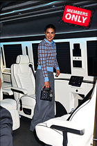 Celebrity Photo: Priyanka Chopra
2333x3500 2.3 mb
Viewed 1 time
@BestEyeCandy.com