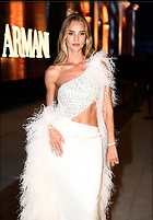 Celebrity Photo: Rosie Huntington-Whiteley
2 Photos
Photoset #720787
@BestEyeCandy.com