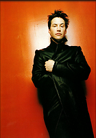 Celebrity Photo: Keanu Reeves
535x768   101 kb
Viewed 3 times
@BestEyeCandy.com