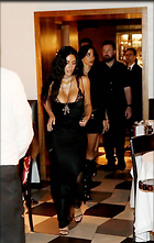 Celebrity Photo: Kimberly Kardashian
1200x1892 210 kb
Viewed 16 times
@BestEyeCandy.com