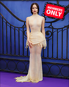 Celebrity Photo: Jenna Ortega
2240x2800   2.1 mb
Viewed 1 time
@BestEyeCandy.com