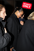 Celebrity Photo: Zoe Saldana
2333x3500 2.4 mb
Viewed 0 times
@BestEyeCandy.com