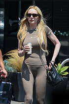 Celebrity Photo: Lindsay Lohan
1349x2023 1.2 mb
Viewed 34 times
@BestEyeCandy.com