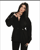 Celebrity Photo: Kylie Jenner
802x1000   42 kb
Viewed 7 times
@BestEyeCandy.com