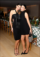 Celebrity Photo: Kylie Jenner
10 Photos
Photoset #727601
@BestEyeCandy.com